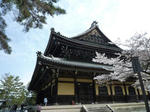 南禅寺
