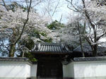 南禅寺