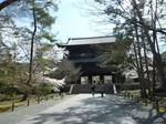 南禅寺