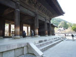南禅寺