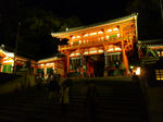 八坂神社