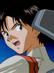 evangelion-sp-2009-12-26T15_59_58-1.jpg