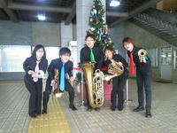 101226_1.jpg