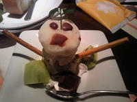 110126_5.jpg