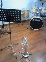 110209_3.jpg