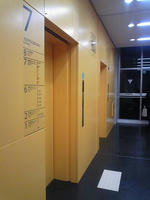 110209_2.jpg