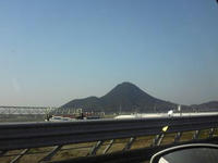 110401_3.jpg