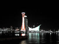 111020_2.jpg