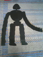 111030_1.jpg