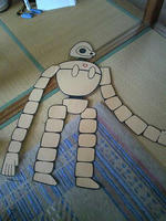 111030_3.jpg