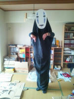 111030_4.jpg