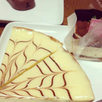 20120214_2.jpg