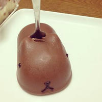 20120214_4.jpg