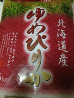 20120216.jpg
