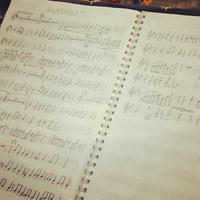 20120218_1.jpg