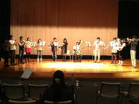 20120219.jpg