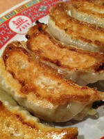 20120222.jpg