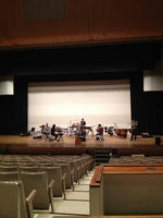20120212.jpg
