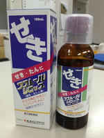 20120303.jpg