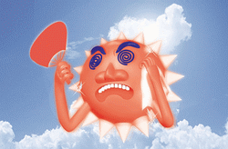 atuizo.gif