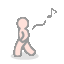 a_ilst002.gif