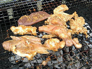 IMG_5058.jpg