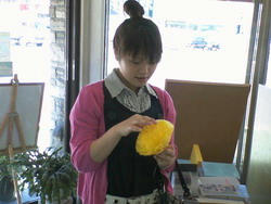 NEC_0172.jpg