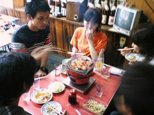 6ff66a81jpeg