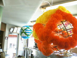 NEC_0113.jpg