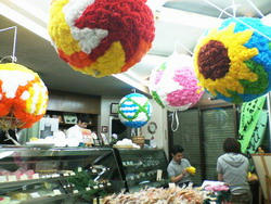 NEC_0050.jpg