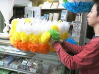 NEC_0057.jpg