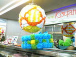 NEC_0058.jpg