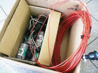 72305a6bjpeg