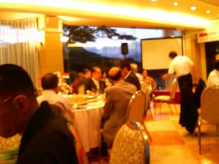 P1000120.jpg