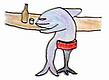 23g.png