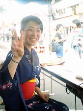 070819_3.jpg