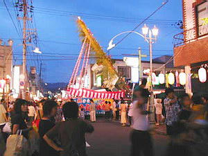 p1010038.jpg