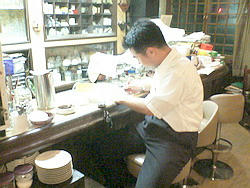 NEC_0102.jpg