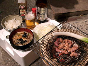 horu02.jpg