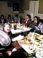 071006_2122202.jpg