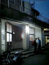 8f010aa0.jpg