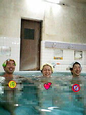 ffce0602.jpg