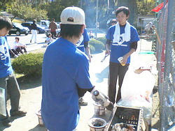 NEC_0031.jpg