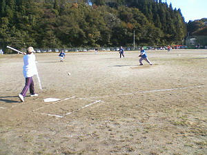 NEC_0039.jpg