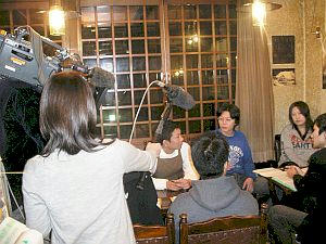 nhk.jpg