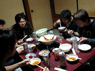 otokonabe01.jpg