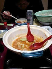 9b6a60b7.jpg