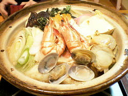 NEC_0084.jpg