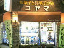 NEC_0096.jpg