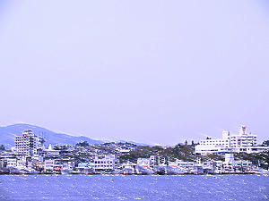 blue.jpg